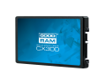 Disco GoodRam 480Gb SSD